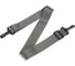 Сумка для ноутбука LAMARK 15.6 L235 Dark Grey 7