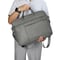 Сумка для ноутбука LAMARK 15.6 L235 Dark Grey 8