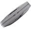 Сумка для ноутбука LAMARK 15.6 L235 Light Grey 2