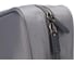 Сумка для ноутбука LAMARK 15.6 L235 Light Grey 3