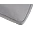 Сумка для ноутбука LAMARK 15.6 L235 Light Grey 5