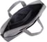 Сумка для ноутбука LAMARK 15.6 L235 Light Grey 6