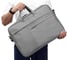Сумка для ноутбука LAMARK 15.6 L235 Light Grey 7