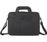 Сумка для ноутбука LAMARK 15.6 L245 Black 1