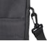 Сумка для ноутбука LAMARK 15.6 L245 Black 2