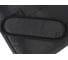 Сумка для ноутбука LAMARK 15.6 L245 Black 3