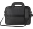Сумка для ноутбука LAMARK 15.6 L245 Black 4