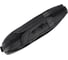 Сумка для ноутбука LAMARK 15.6 L245 Black 5