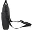 Сумка для ноутбука LAMARK 15.6 L245 Black 6