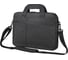 Сумка для ноутбука LAMARK 15.6 L245 Black 7