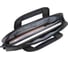 Сумка для ноутбука LAMARK 15.6 L245 Black 8