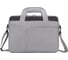 Сумка для ноутбука LAMARK 15.6 L245 Light Grey 1
