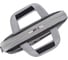 Сумка для ноутбука LAMARK 15.6 L245 Light Grey 2