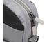 Сумка для ноутбука LAMARK 15.6 L245 Light Grey 3