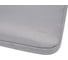 Сумка для ноутбука LAMARK 15.6 L245 Light Grey 4
