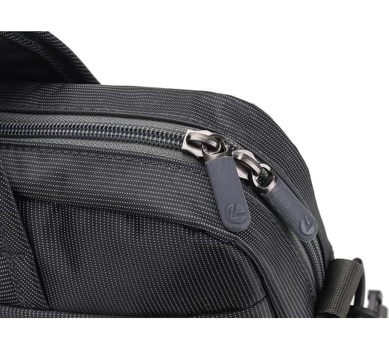 Сумка для ноутбука LAMARK 15.6 L245 Dark Grey