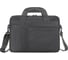 Сумка для ноутбука LAMARK 15.6 L245 Dark Grey 1