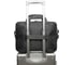 Сумка для ноутбука LAMARK 15.6 L245 Dark Grey 2