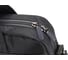 Сумка для ноутбука LAMARK 15.6 L245 Dark Grey 3