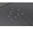 Сумка для ноутбука LAMARK 15.6 L245 Dark Grey 4