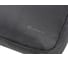Сумка для ноутбука LAMARK 15.6 L245 Dark Grey 5