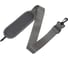 Сумка для ноутбука LAMARK 15.6 L245 Dark Grey 6