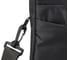 Сумка для ноутбука LAMARK 15.6 L245 Dark Grey 7