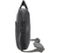 Сумка для ноутбука LAMARK 15.6 L245 Dark Grey 8