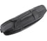 Сумка для ноутбука LAMARK 15.6 L245 Dark Grey 9
