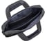 Сумка для ноутбука LAMARK 15.6 L245 Dark Grey 10