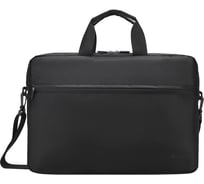 Сумка для ноутбука LAMARK 17.3 L217 Black