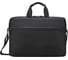 Сумка для ноутбука LAMARK 17.3 L217 Black 1