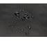 Сумка для ноутбука LAMARK 17.3 L217 Black 2