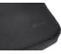 Сумка для ноутбука LAMARK 17.3 L217 Black 3