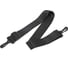 Сумка для ноутбука LAMARK 17.3 L217 Black 4