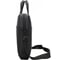 Сумка для ноутбука LAMARK 17.3 L217 Black 5