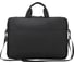 Сумка для ноутбука LAMARK 17.3 L217 Black 6