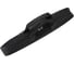Сумка для ноутбука LAMARK 17.3 L217 Black 7
