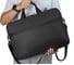 Сумка для ноутбука LAMARK 17.3 L217 Black 8