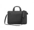 Сумка для ноутбука LAMARK 17.3 L227 Black 1