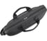 Сумка для ноутбука LAMARK 17.3 L227 Black 2
