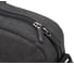 Сумка для ноутбука LAMARK 17.3 L227 Black 3