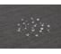 Сумка для ноутбука LAMARK 17.3 L227 Black 4