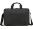 Сумка для ноутбука LAMARK 17.3 L227 Black 6