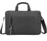 Сумка для ноутбука LAMARK 17.3 L227 Black 8