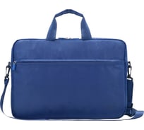 Сумка для ноутбука LAMARK 17.3 L217 Blue
