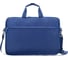 Сумка для ноутбука LAMARK 17.3 L217 Blue 1