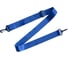 Сумка для ноутбука LAMARK 17.3 L217 Blue 2