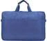 Сумка для ноутбука LAMARK 17.3 L217 Blue 3