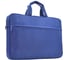 Сумка для ноутбука LAMARK 17.3 L217 Blue 4